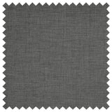 JL1520-Dark Gray