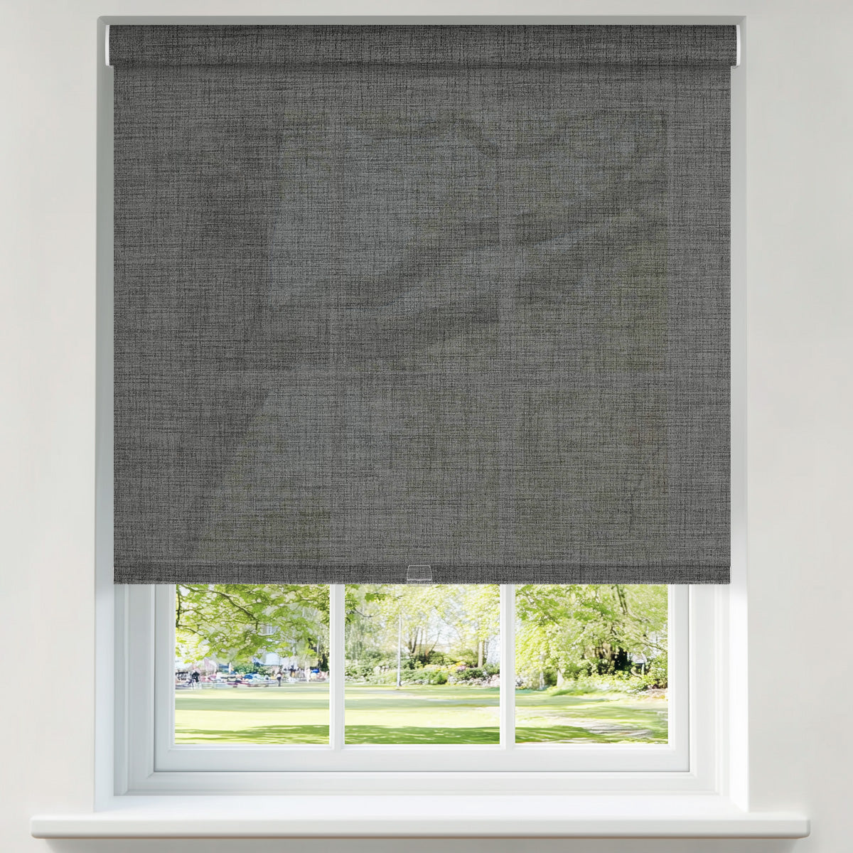 JL1520-Dark Gray