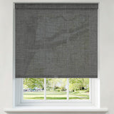 JL1520-Dark Gray