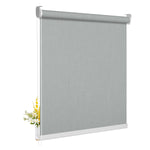 JL1603-Gray