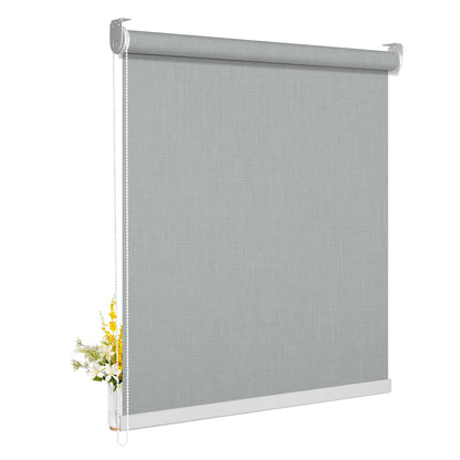 JL1603-Gray