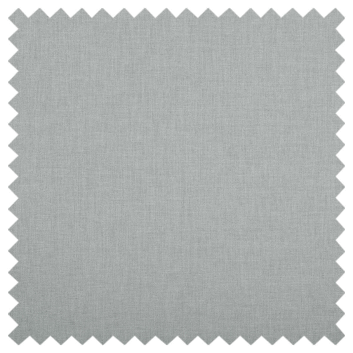 JL1603-Light Gray