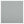 c6c23966-75d1-4790-b976-dec821cf2a92