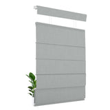 JL1603-Light Gray