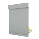 JL1603-Light Gray