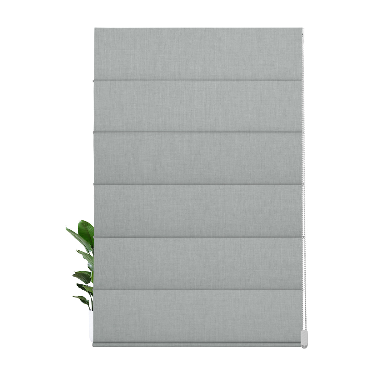 JL1603-Gray