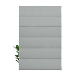 JL1603-Gray