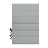 JL1603-Gray