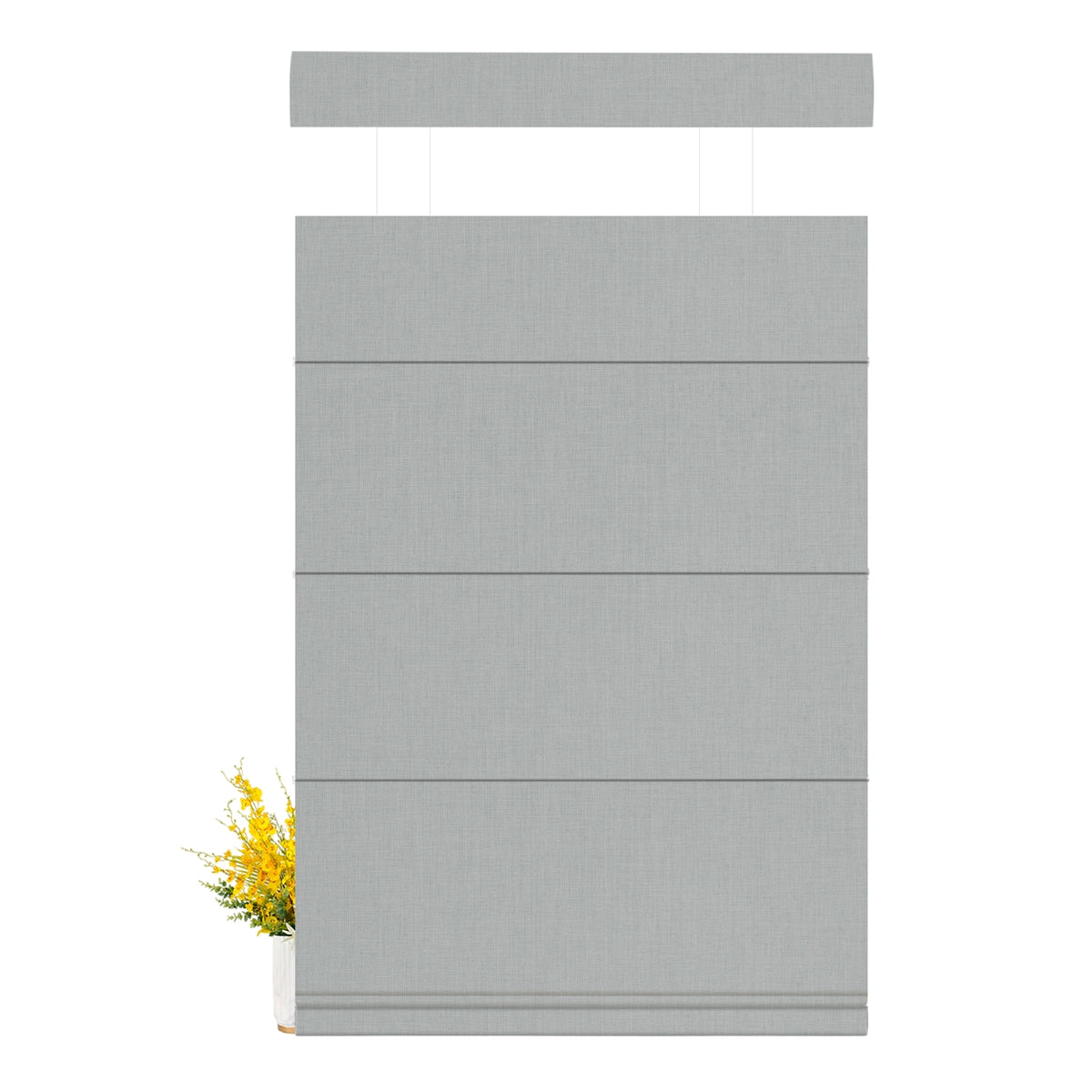 JL1603-Gray