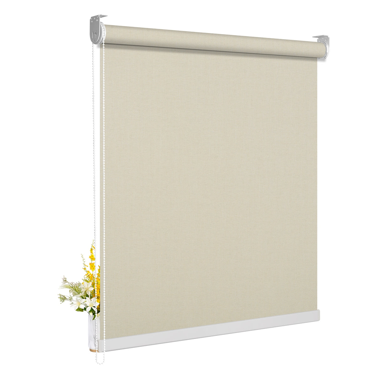 JL1606-Beige