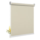 JL1606-Beige