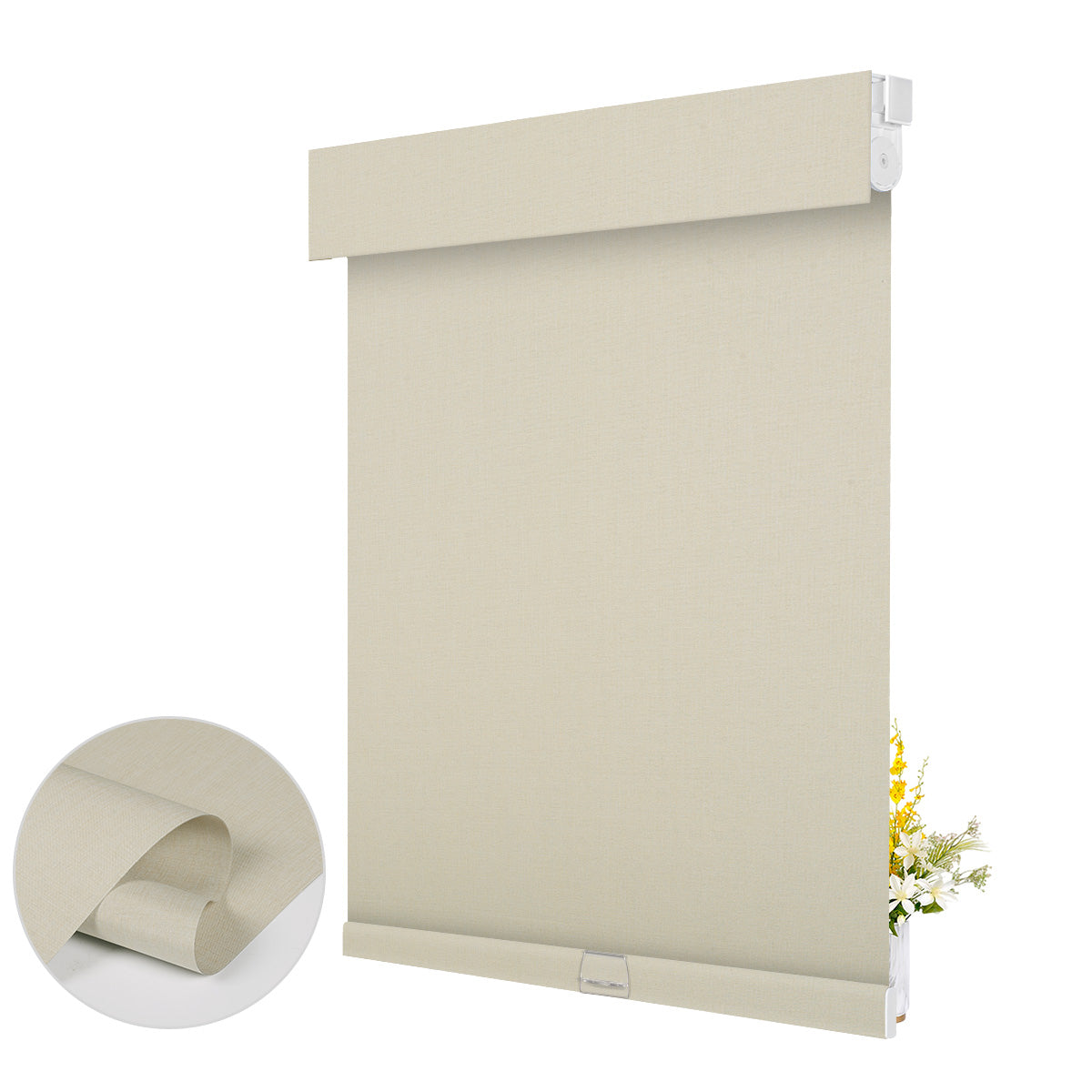 JL1606-Beige