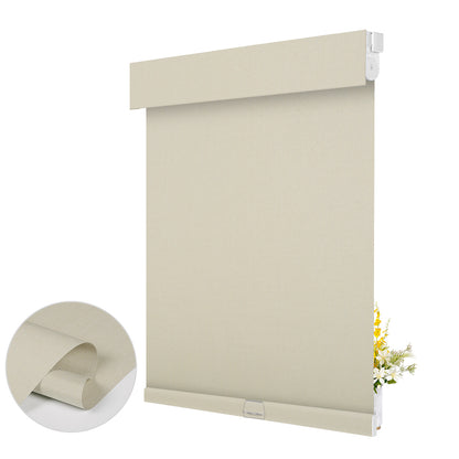 JL1606-Beige