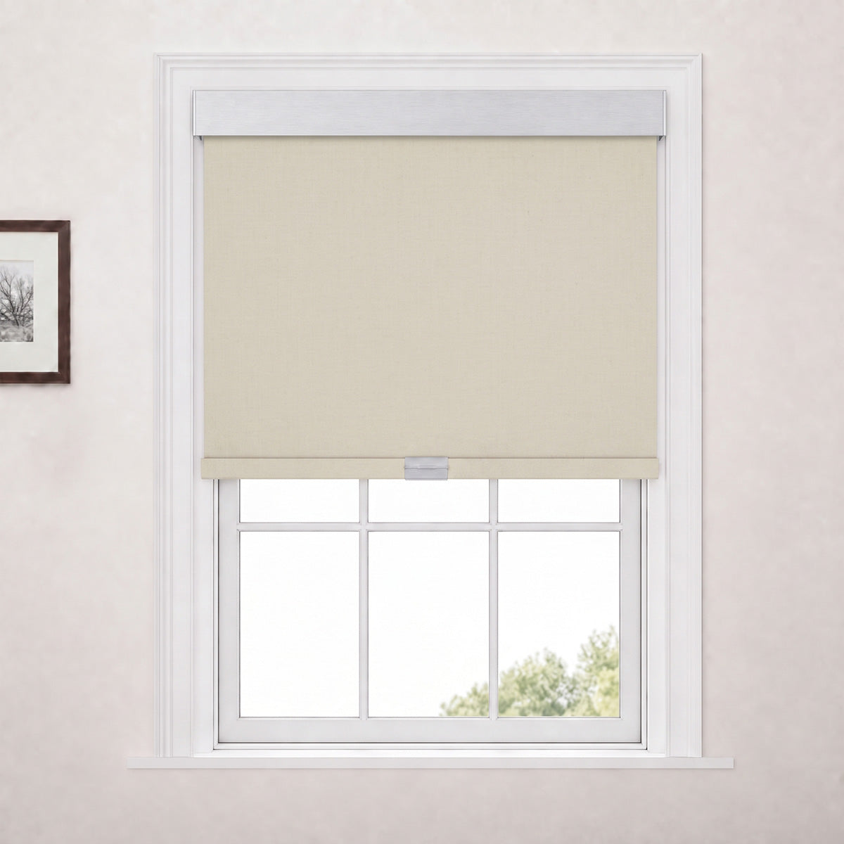 JL1606-Beige