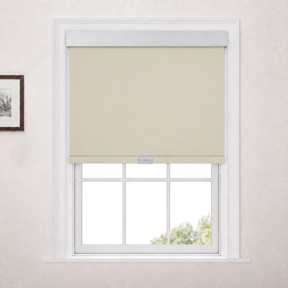 JL1606-Beige