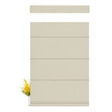 JL1606-Beige