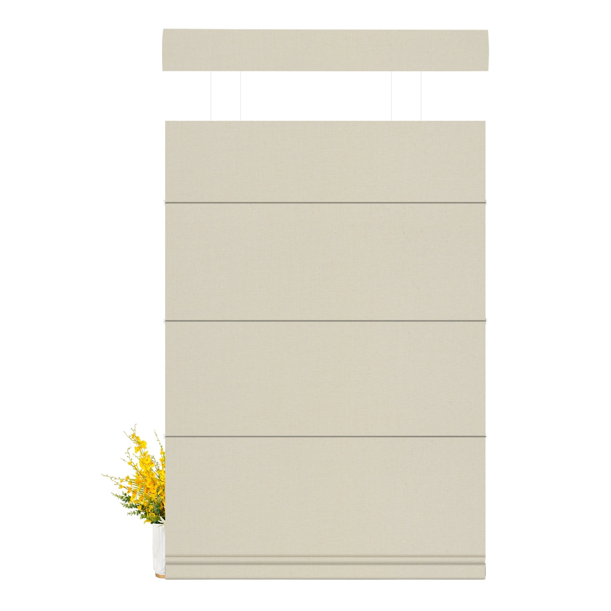 JL1606-Beige