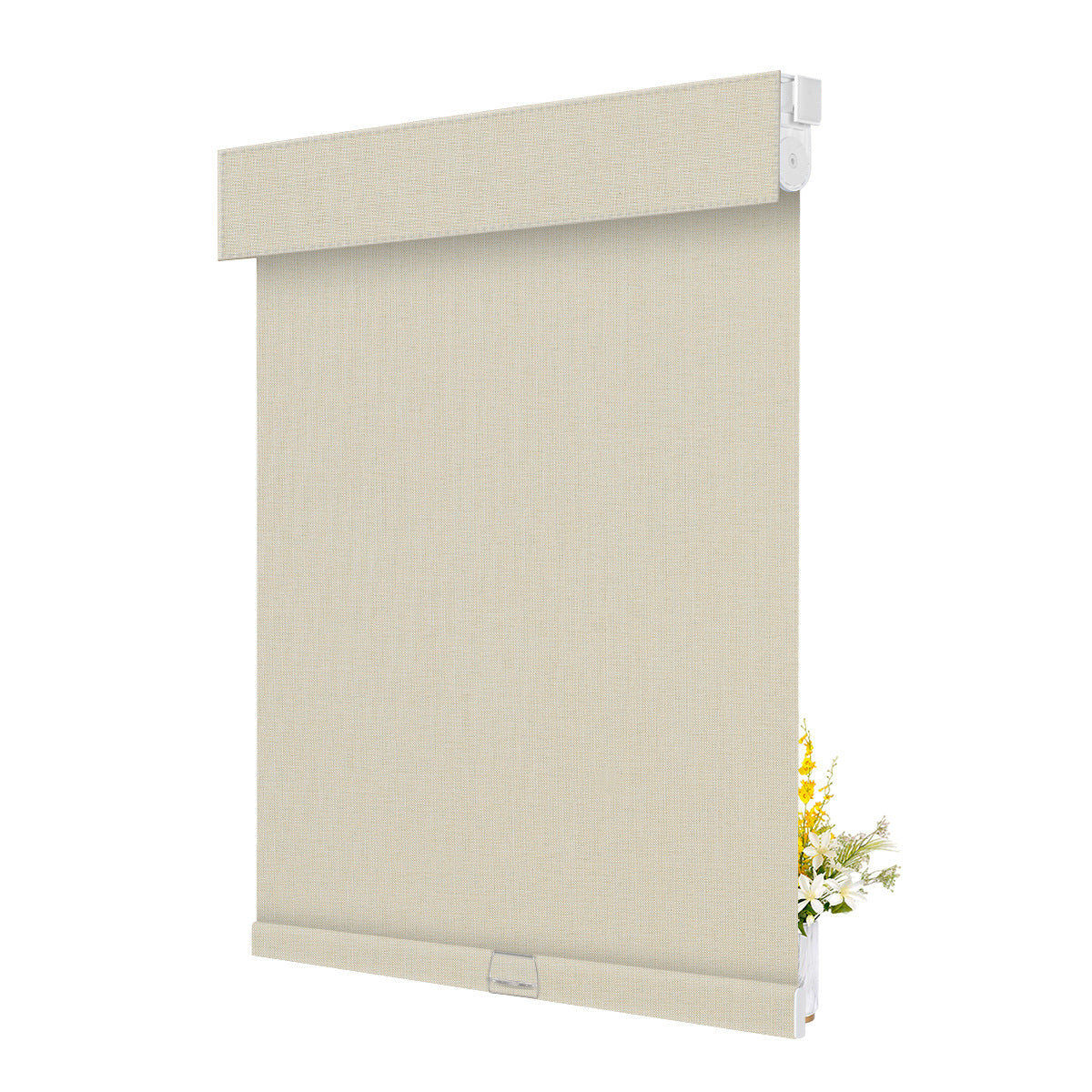JL1606-Beige