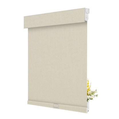 JL1606-Beige