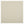 42ab2202-f4df-463b-b4f6-4a105406bb2b