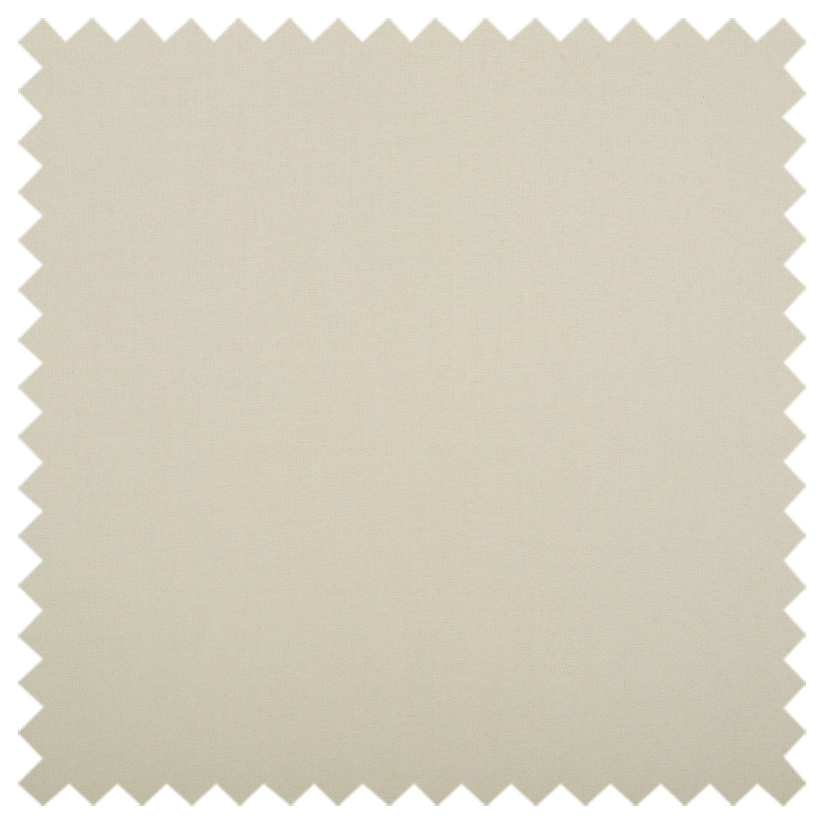 JL1606-Beige