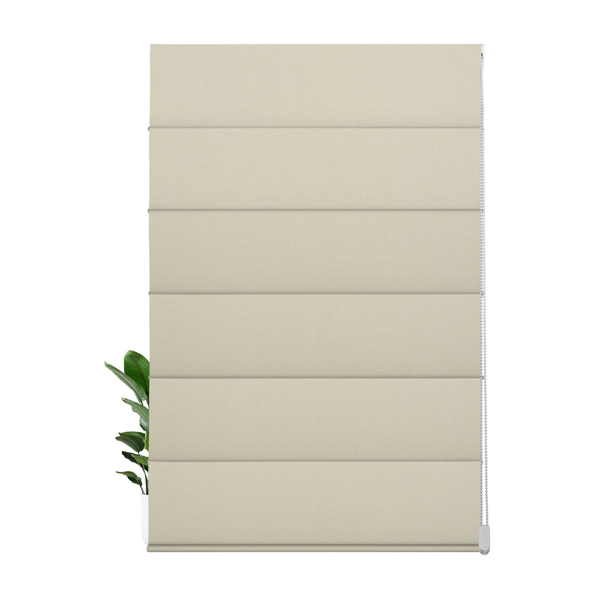 JL1606-Beige