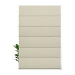 JL1606-Beige