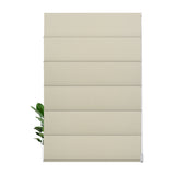 JL1606-Beige