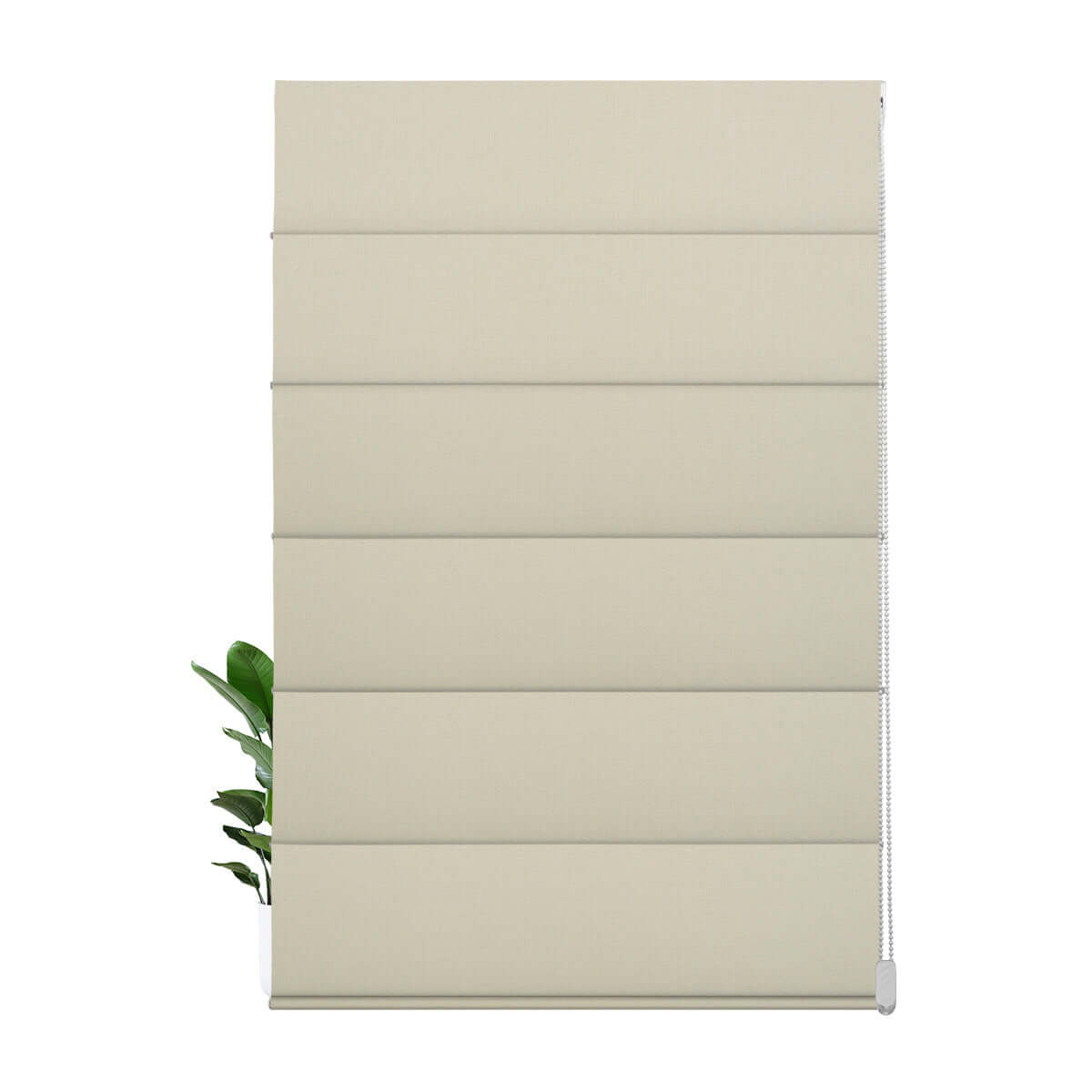 JL1606-Beige