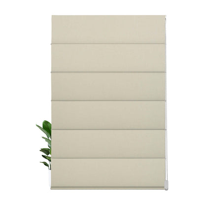 JL1606-Beige