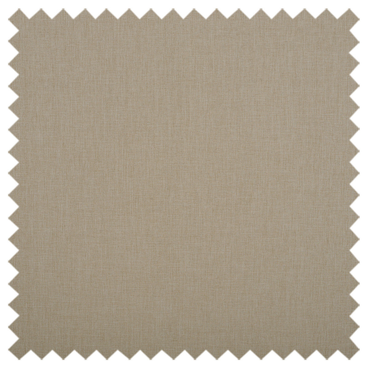 JL1608-Brown