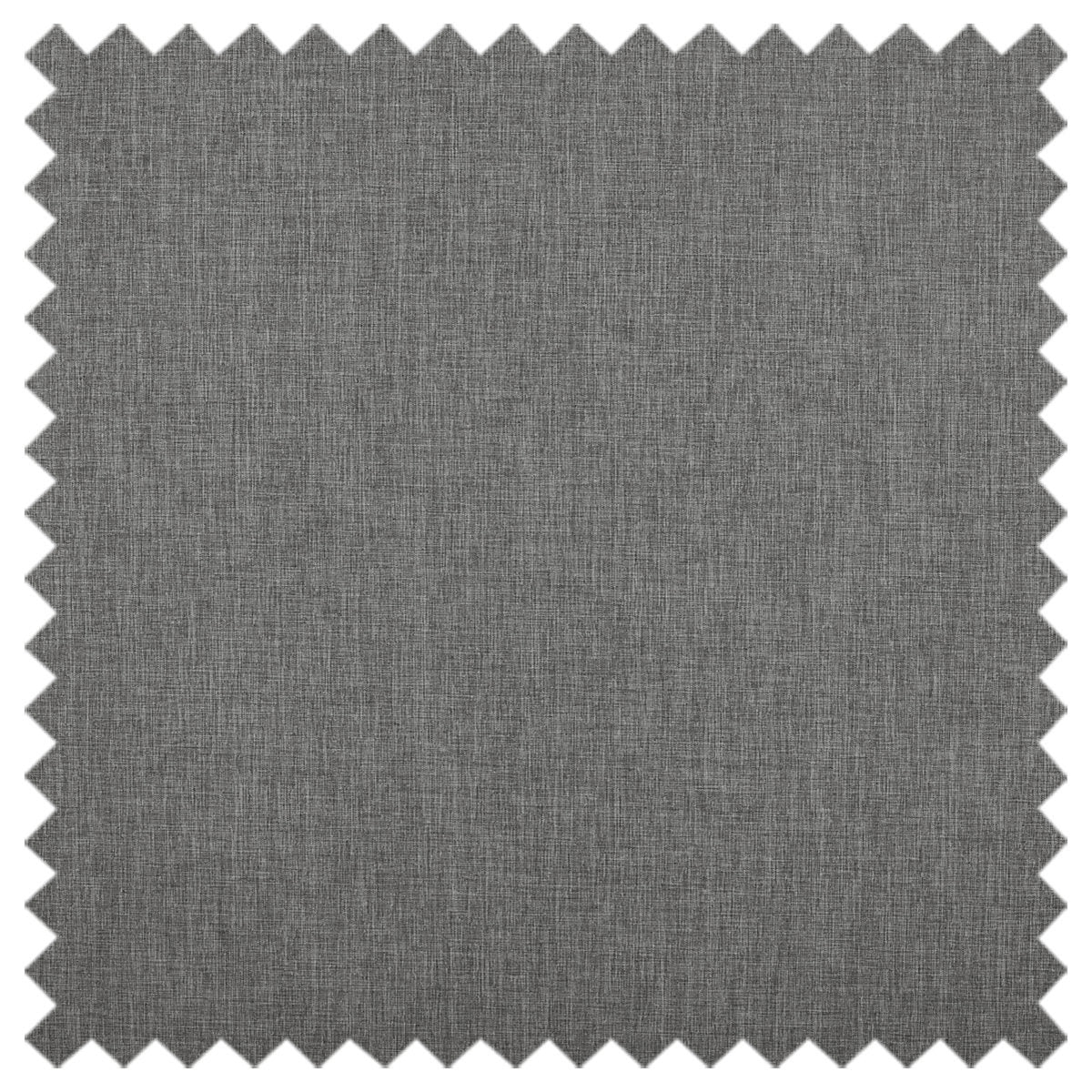 JL1611-Dark Gray