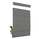 JL1611-Dark Gray