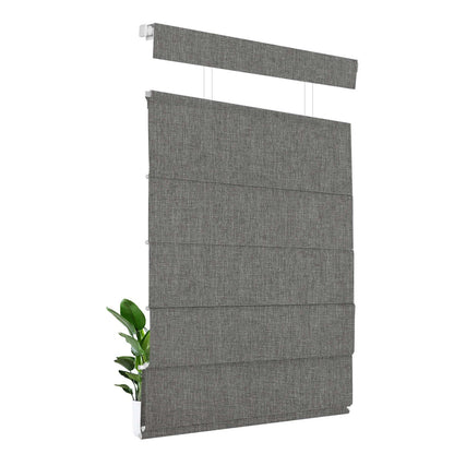 JL1611-Dark Gray