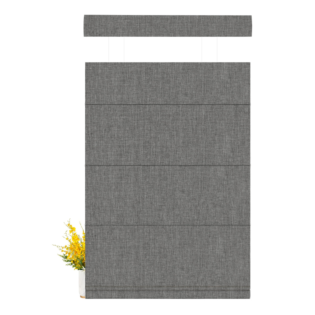 JL1611-Dark Gray
