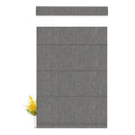 JL1611-Dark Gray