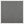 7265a20f-571e-4e26-bb35-585d39f43738