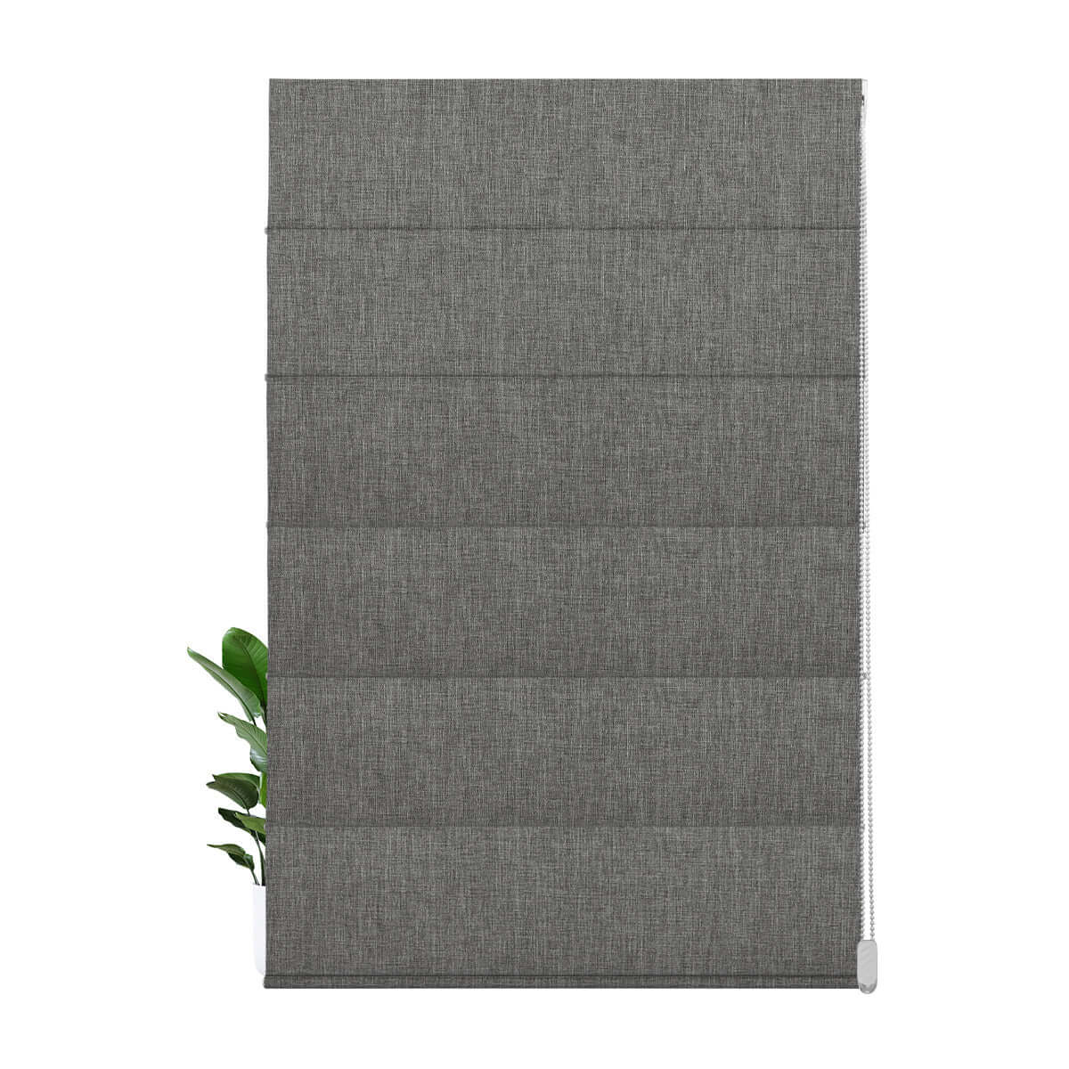 JL1611-Dark Gray