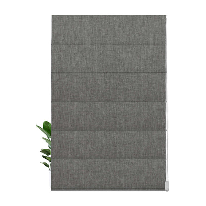 JL1611-Dark Gray