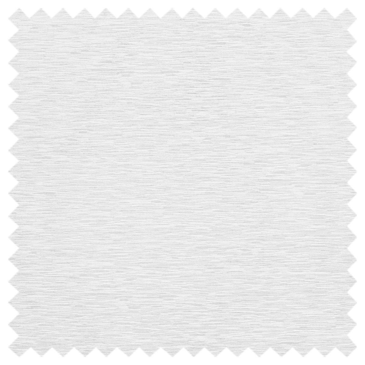 JL1701-White