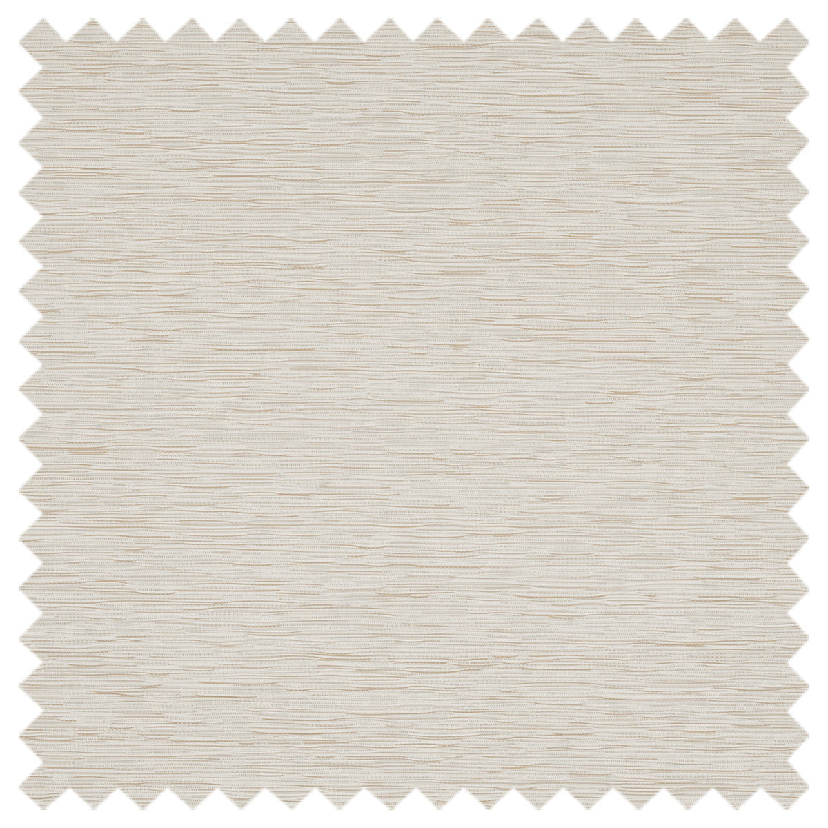 JL1706-Beige
