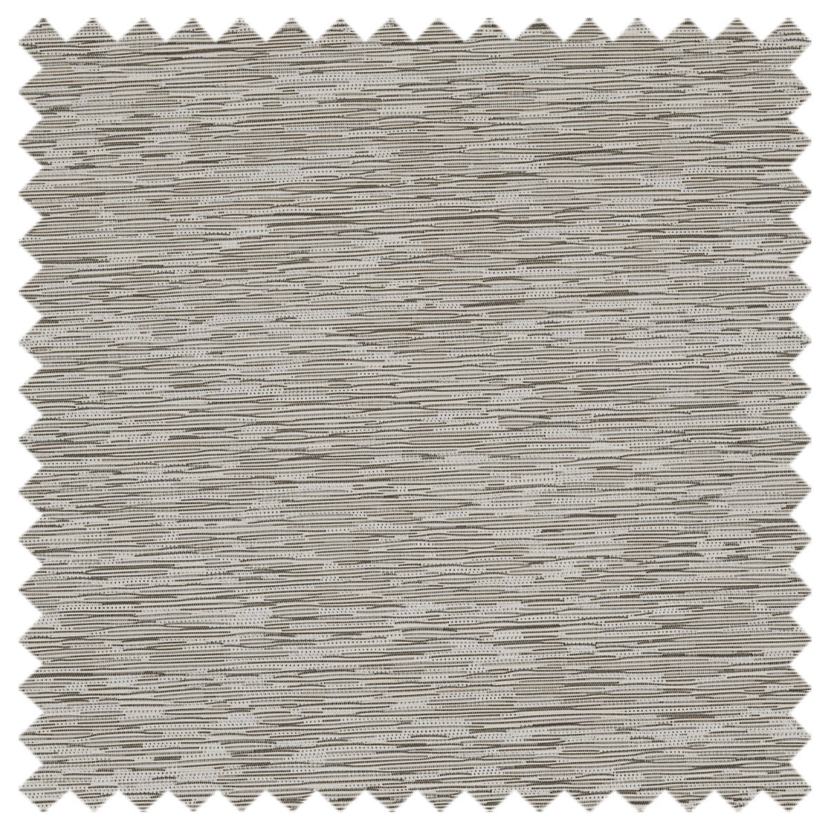 JL1708-Brown