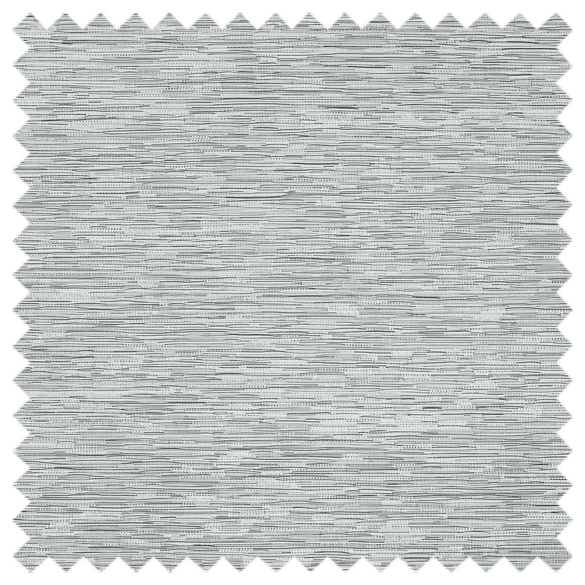JL1709-Gray