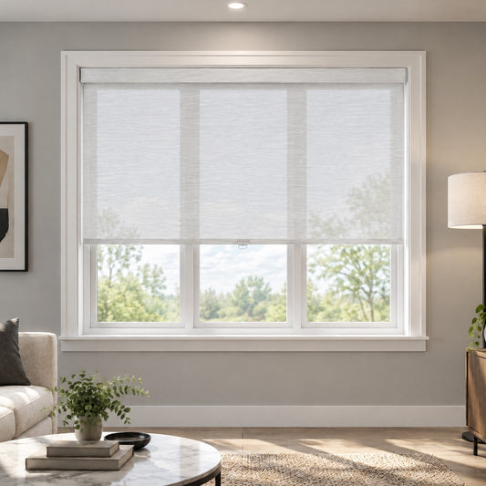 JL1801-View-Through