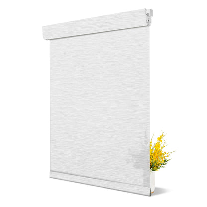 JL1801-White
