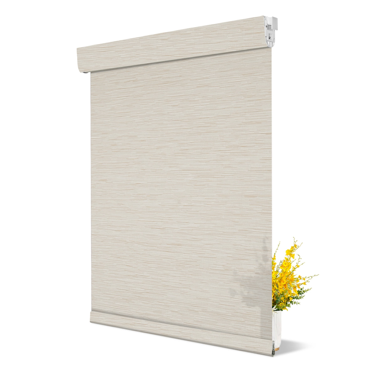 JL1806-Beige