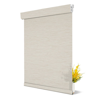 JL1806-Beige