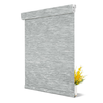 JL1809-Gray