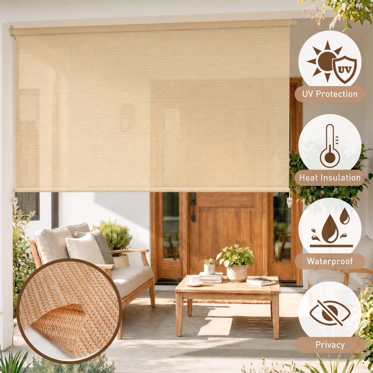 JL5006-Beige