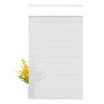 L01-White